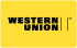 western union